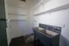 177 Cureton Avenue, Mildura, Vic 3500-Image