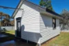 177 Cureton Avenue, Mildura, Vic 3500-Image