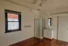 177 Cureton Avenue, Mildura, Vic 3500-Image