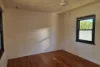 177 Cureton Avenue, Mildura, Vic 3500-Image
