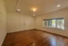 177 Cureton Avenue, Mildura, Vic 3500-Image