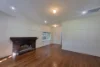 177 Cureton Avenue, Mildura, Vic 3500-Image