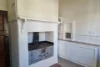 177 Cureton Avenue, Mildura, Vic 3500-Image