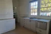 177 Cureton Avenue, Mildura, Vic 3500-Image