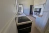 177 Cureton Avenue, Mildura, Vic 3500-Image
