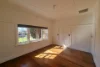 177 Cureton Avenue, Mildura, Vic 3500-Image