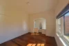 177 Cureton Avenue, Mildura, Vic 3500-Image