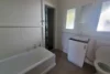 177 Cureton Avenue, Mildura, Vic 3500-Image