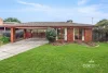 177 Dandelion Drive, Rowville, Vic 3178