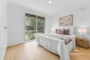 177 Dandelion Drive, Rowville, Vic 3178-Image