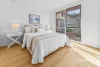 177 Dandelion Drive, Rowville, Vic 3178-Image