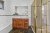 177 Dandelion Drive, Rowville, Vic 3178-Image