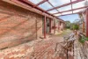 177 Dandelion Drive, Rowville, Vic 3178-Image