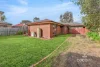 177 Dandelion Drive, Rowville, Vic 3178-Image