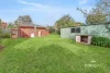 177 Dandelion Drive, Rowville, Vic 3178-Image