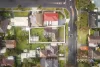 177 Dandelion Drive, Rowville, Vic 3178-Image