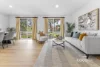 177 Dandelion Drive, Rowville, Vic 3178-Image