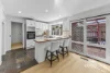 177 Dandelion Drive, Rowville, Vic 3178-Image