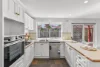 177 Dandelion Drive, Rowville, Vic 3178-Image