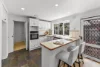 177 Dandelion Drive, Rowville, Vic 3178-Image