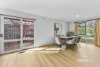 177 Dandelion Drive, Rowville, Vic 3178-Image