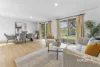 177 Dandelion Drive, Rowville, Vic 3178-Image