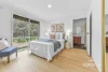 177 Dandelion Drive, Rowville, Vic 3178-Image