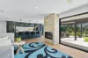 177 Darlington Drive, Banora Point, NSW 2486