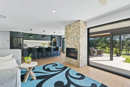177 Darlington Drive, Banora Point, NSW 2486