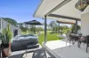 177 Darlington Drive, Banora Point, NSW 2486-Image