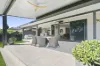 177 Darlington Drive, Banora Point, NSW 2486-Image