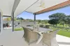 177 Darlington Drive, Banora Point, NSW 2486-Image