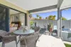 177 Darlington Drive, Banora Point, NSW 2486-Image