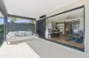 177 Darlington Drive, Banora Point, NSW 2486-Image