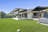177 Darlington Drive, Banora Point, NSW 2486-Image