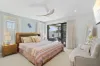 177 Darlington Drive, Banora Point, NSW 2486-Image
