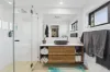 177 Darlington Drive, Banora Point, NSW 2486-Image