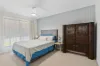 177 Darlington Drive, Banora Point, NSW 2486-Image