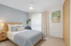 177 Darlington Drive, Banora Point, NSW 2486-Image