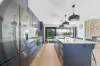 177 Darlington Drive, Banora Point, NSW 2486-Image