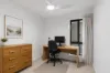 177 Darlington Drive, Banora Point, NSW 2486-Image