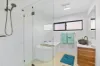 177 Darlington Drive, Banora Point, NSW 2486-Image