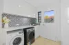 177 Darlington Drive, Banora Point, NSW 2486-Image