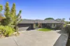 177 Darlington Drive, Banora Point, NSW 2486-Image