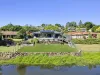 177 Darlington Drive, Banora Point, NSW 2486-Image