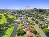 177 Darlington Drive, Banora Point, NSW 2486-Image