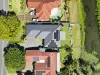 177 Darlington Drive, Banora Point, NSW 2486-Image