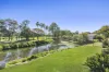 177 Darlington Drive, Banora Point, NSW 2486-Image