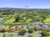 177 Darlington Drive, Banora Point, NSW 2486-Image