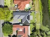 177 Darlington Drive, Banora Point, NSW 2486-Image